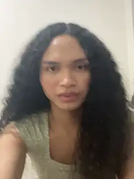 AnaAngel  online show from June 6, 2:05 am