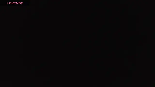 Snapshot of dulce_122 chatting on July 30, 7:24 pm dulce 122 online show from July 30, 7:24 pm