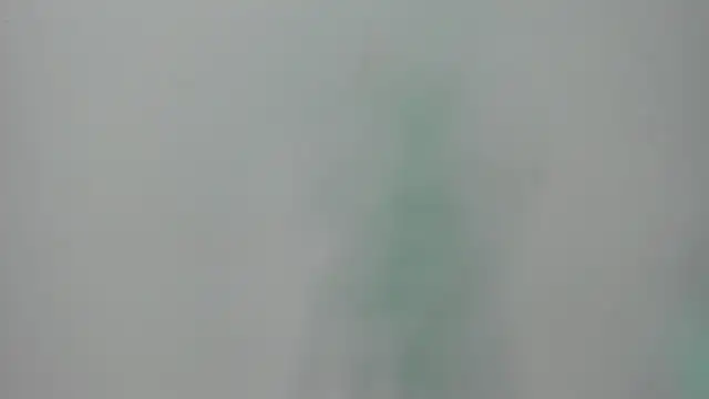 Snapshot of dulce_122 chatting on August 4, 7:27 pm dulce 122 online show from August 4, 7:27 pm