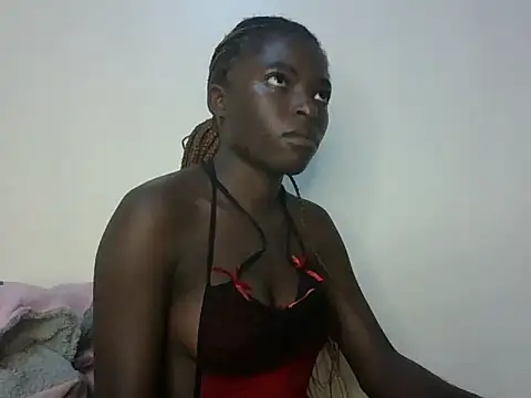 Snapshot of Fettysh chatting on June 18, 8:14 am Fettysh online show from June 18, 8:14 am