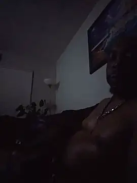 Juano427815 online show from August 3, 3:49 am