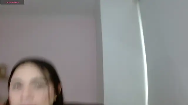 Snapshot of Samantha__11 chatting on June 13, 8:40 pm Samantha 11 online show from June 13, 8:40 pm