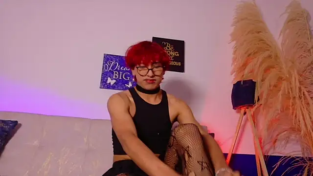 Snapshot of LEE_ROSES chatting on June 11, 12:36 pm LEE ROSES online show from June 11, 12:36 pm