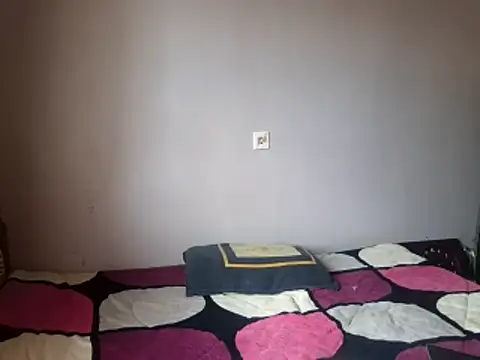 Sassywinxy online show from June 17, 11:56 am