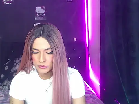 Snapshot of madame_kitty chatting on June 16, 3:20 am madame kitty online show from June 16, 3:20 am
