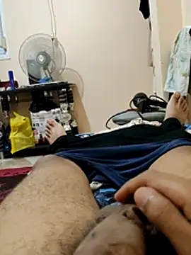 Snapshot of himo_077 chatting on June 17, 1:56 pm himo 077 online show from June 17, 1:56 pm