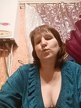 Snapshot of ViolettaLove888 chatting on June 11, 6:28 pm ViolettaLove888 online show from June 11, 6:28 pm