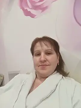 Snapshot of ViolettaLove888 chatting on June 13, 5:55 pm ViolettaLove888 online show from June 13, 5:55 pm