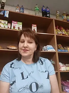 Snapshot of ViolettaLove888 chatting on June 14, 4:47 am ViolettaLove888 online show from June 14, 4:47 am