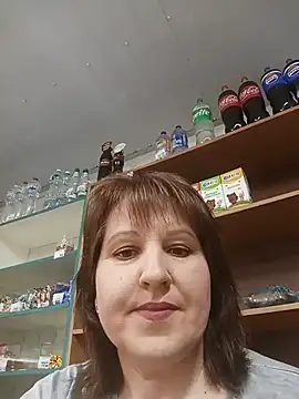 ViolettaLove888 online show from June 21, 4:26 am