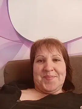 ViolettaLove888 online show from June 21, 4:31 pm