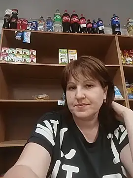 ViolettaLove888 online show from June 29, 10:15 am