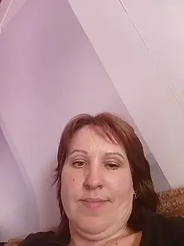 ViolettaLove888 online show from June 30, 4:30 pm