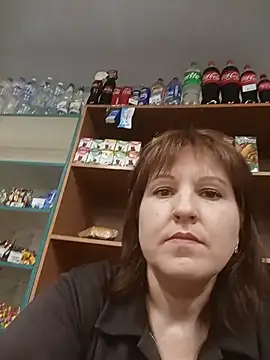 ViolettaLove888 online show from July 2, 4:40 am