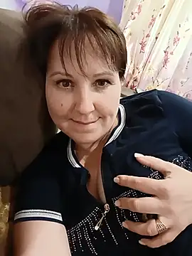 ViolettaLove888 online show from July 8, 4:44 pm