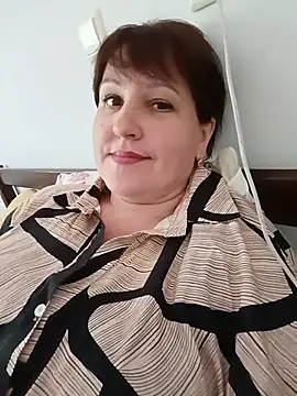 ViolettaLove888 online show from July 13, 11:46 am