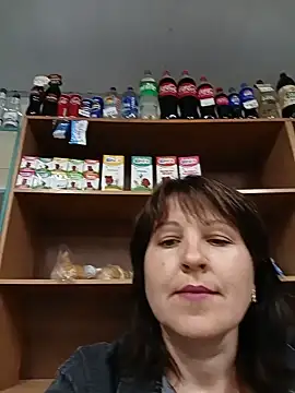 ViolettaLove888 online show from July 20, 4:49 am