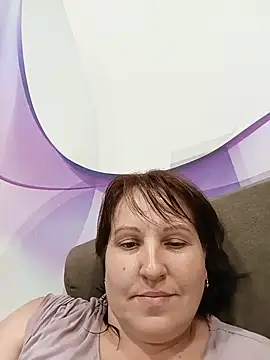 ViolettaLove888 online show from July 22, 6:43 pm