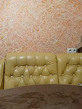 ViolettaLove888 online show from July 25, 7:11 pm