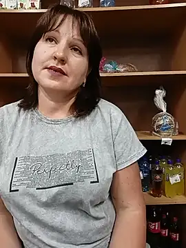 ViolettaLove888 online show from July 26, 8:43 am