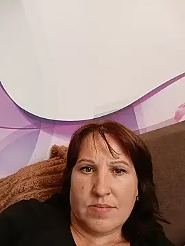 ViolettaLove888 online show from July 28, 3:21 pm