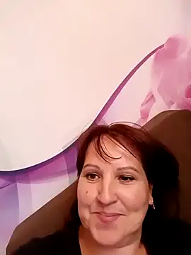 ViolettaLove888 online show from July 28, 4:39 pm
