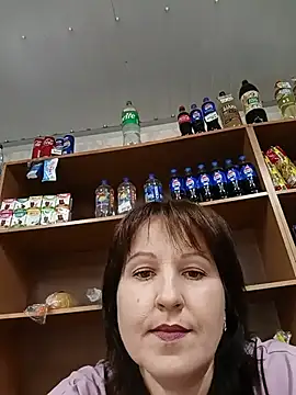 ViolettaLove888 online show from July 29, 5:27 am