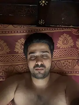 SexyyNick online show from June 15, 11:18 pm