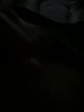 Snapshot of sexximan39 chatting on June 6, 3:06 pm sexximan39 online show from June 6, 3:06 pm