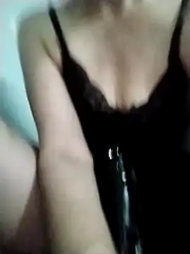 Sevinccc online show from July 21, 11:40 pm