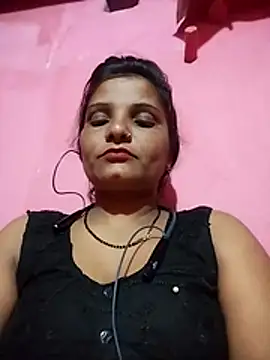 Snapshot of Cut_rani64 chatting on July 9, 7:51 pm Cut rani64 online show from July 9, 7:51 pm