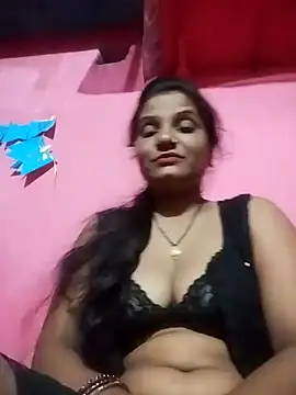 Snapshot of Cut_rani64 chatting on July 26, 10:49 pm Cut rani64 online show from July 26, 10:49 pm