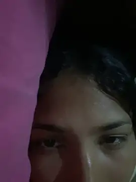 nina20xxxx online show from June 11, 3:48 am