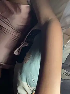 Toiyeuanh online show from June 16, 2:36 am