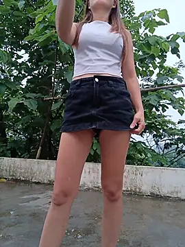 Sky-beo online show from June 11, 10:30 pm