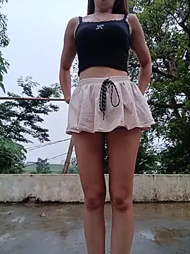 Sky-beo online show from June 15, 10:34 pm