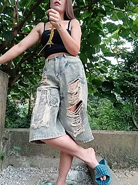Sky-beo online show from June 24, 11:04 pm