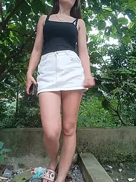 Sky-beo online show from July 10, 11:40 pm