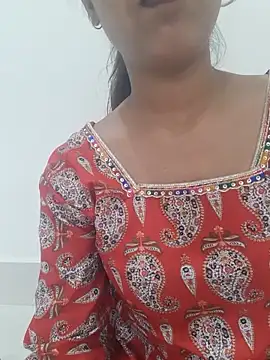 Meenakshi rajput online show from June 12, 5:06 am