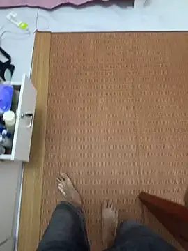 qiqi aiwan online show from June 14, 3:14 pm