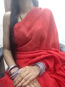 SRISHTI 3 online show from June 9, 9:26 pm