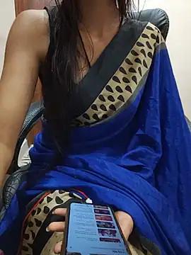 SRISHTI 3 online show from June 11, 6:17 pm