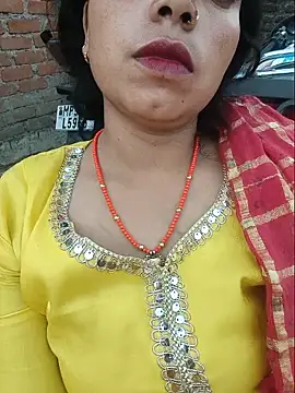Jankisigh online show from June 9, 11:49 pm