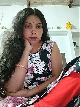 Jankisigh online show from June 11, 4:27 pm