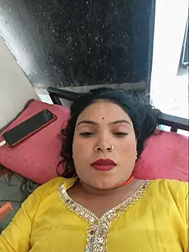 Jankisigh online show from June 15, 6:26 am