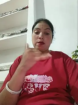 Snapshot of Jankisigh chatting on June 20, 3:59 pm Jankisigh online show from June 20, 3:59 pm