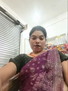 Snapshot of Jankisigh chatting on June 27, 5:18 pm Jankisigh online show from June 27, 5:18 pm