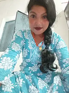 Snapshot of Jankisigh chatting on June 30, 12:50 pm Jankisigh online show from June 30, 12:50 pm