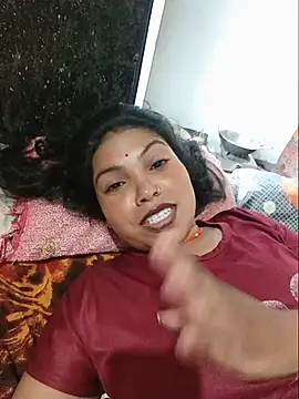 Snapshot of Jankisigh chatting on July 1, 1:02 pm Jankisigh online show from July 1, 1:02 pm