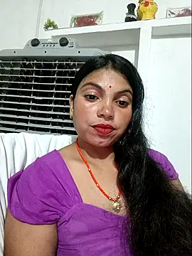 Snapshot of Jankisigh chatting on July 2, 3:40 pm Jankisigh online show from July 2, 3:40 pm